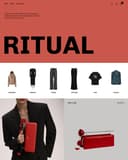 Ritual